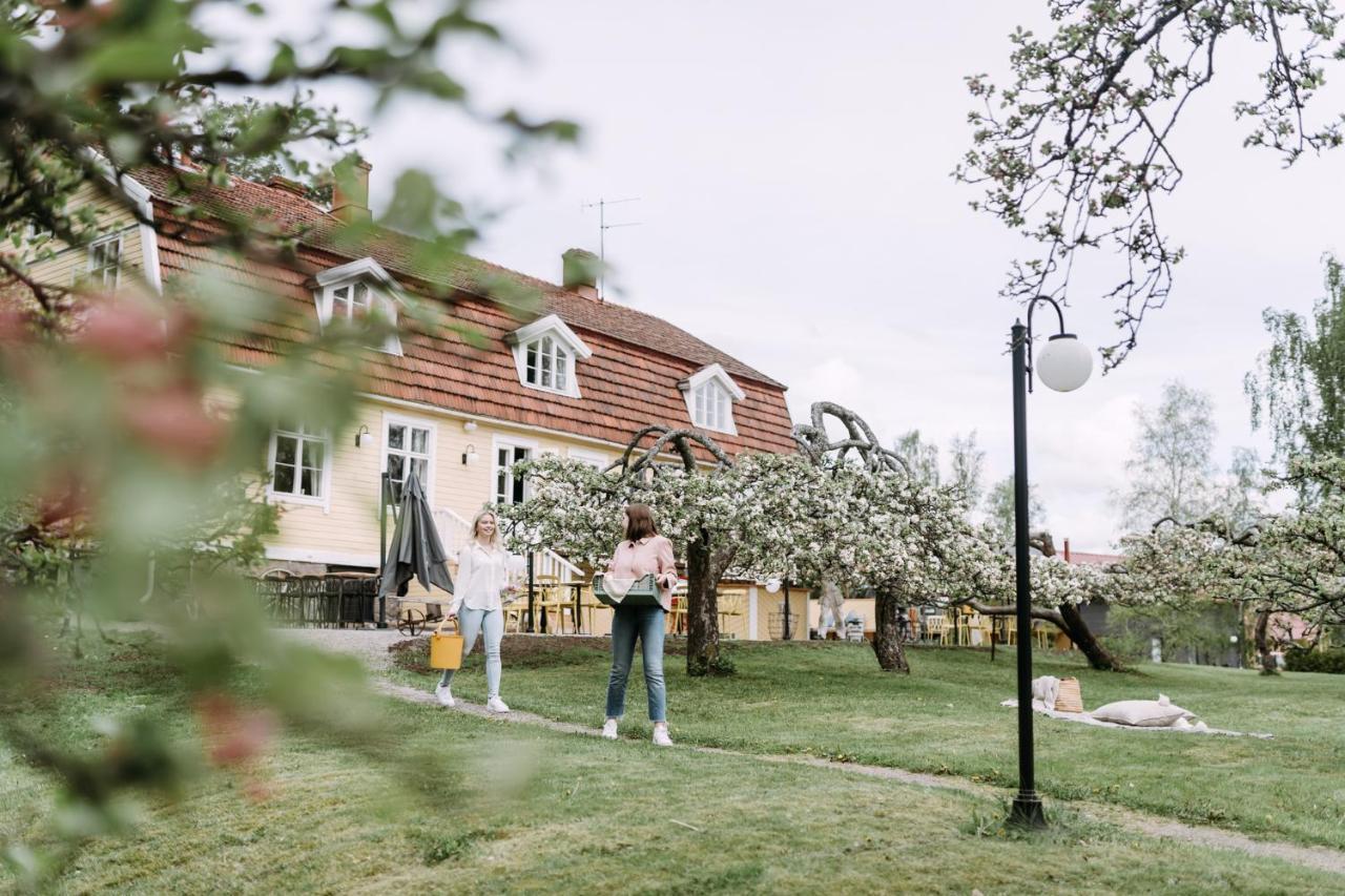 Tammiston Holiday home Naantali