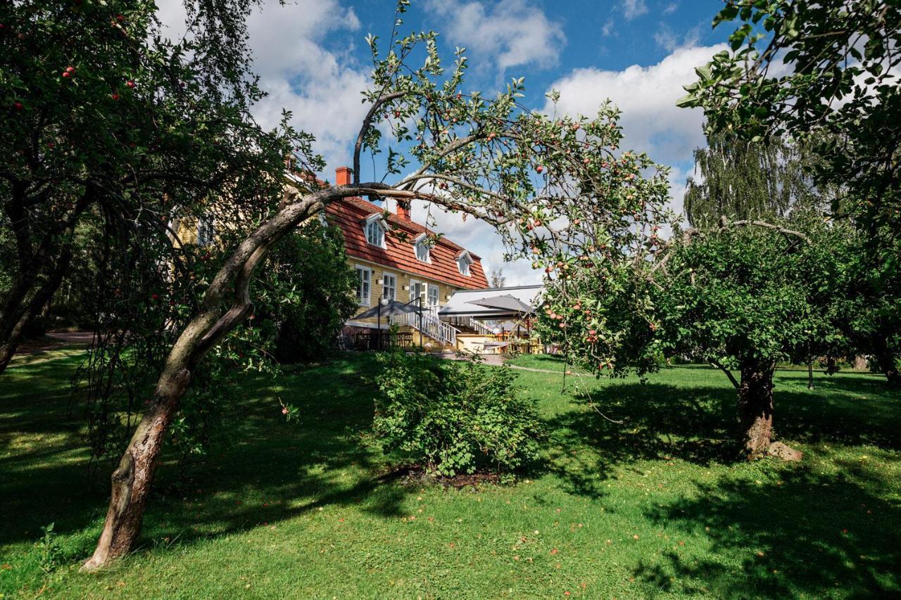 Tammiston Naantali