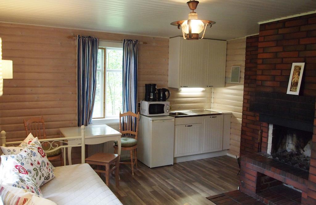 Tammiston Naantali